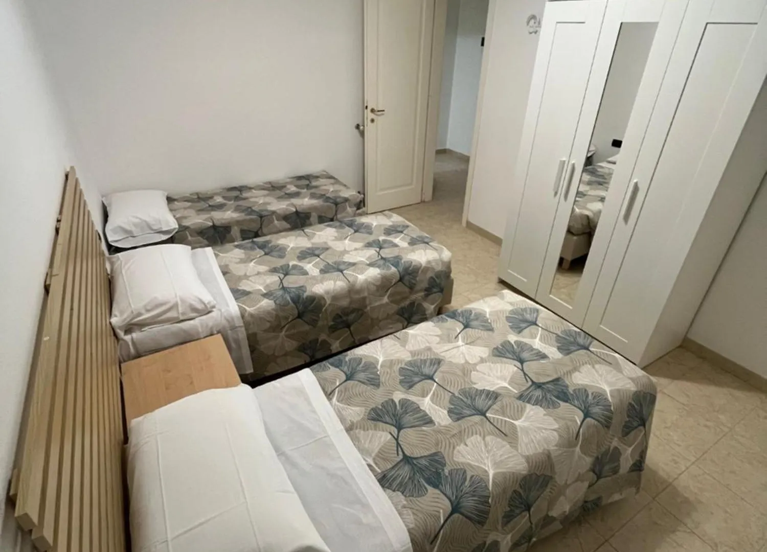 Villa Gli Ulivi Di Montalbano La Spezia Alloggio per agriturismo