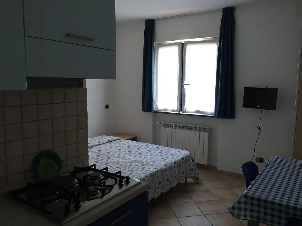 Villa Gli Ulivi Di Montalbano La Spezia Alloggio per agriturismo