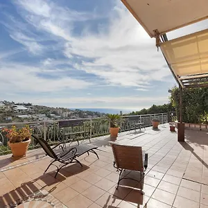 Sole Sanremo