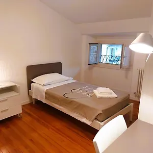 Torretta Charme E Relax , Bergamo Italien