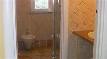 Bauernhof Villa Gli Ulivi Di Montalbano La Spezia Italien