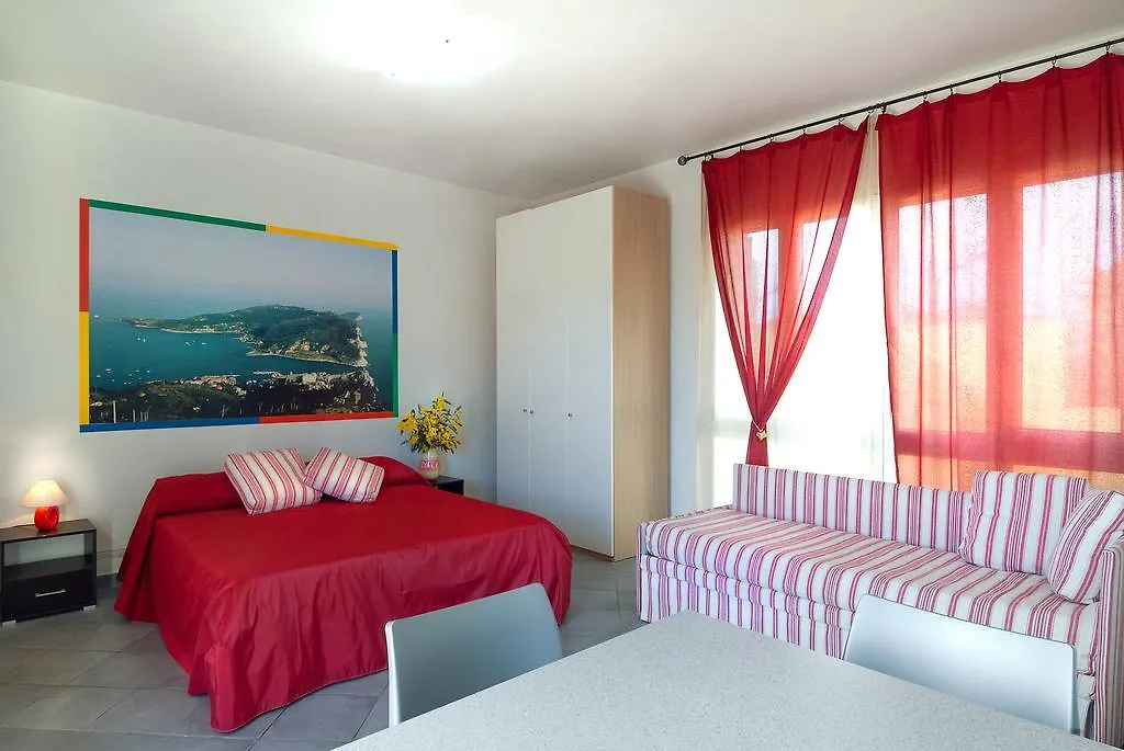 Villa Gli Ulivi Di Montalbano La Spezia Bauernhof