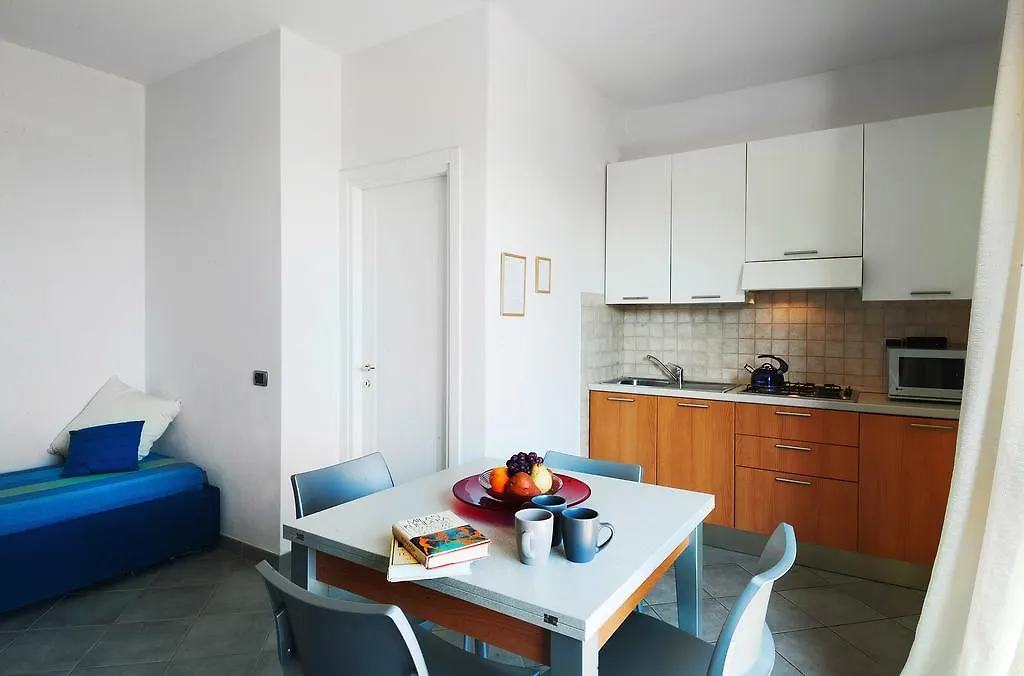 Villa Gli Ulivi Di Montalbano La Spezia